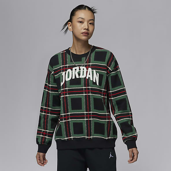 Jordan Holiday Collection. Nike JP
